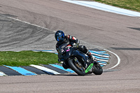 enduro-digital-images;event-digital-images;eventdigitalimages;lydden-hill;lydden-no-limits-trackday;lydden-photographs;lydden-trackday-photographs;no-limits-trackdays;peter-wileman-photography;racing-digital-images;trackday-digital-images;trackday-photos